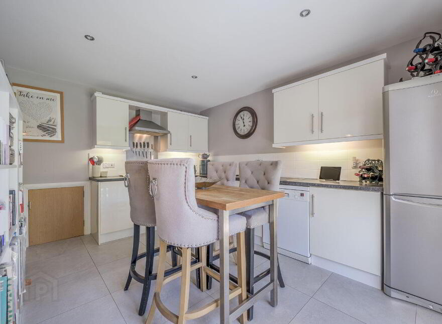 89 Bartleys Wood, Ballywalter, Newtownards, BT22 2GG