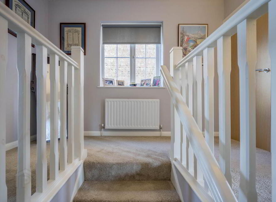 89 Bartleys Wood, Ballywalter, Newtownards, BT22 2GG