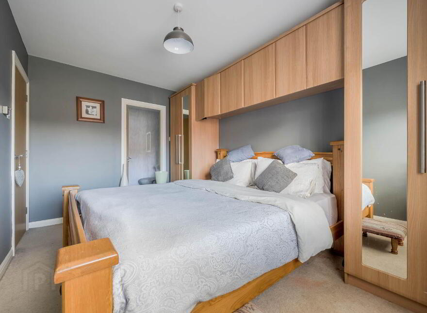 89 Bartleys Wood, Ballywalter, Newtownards, BT22 2GG