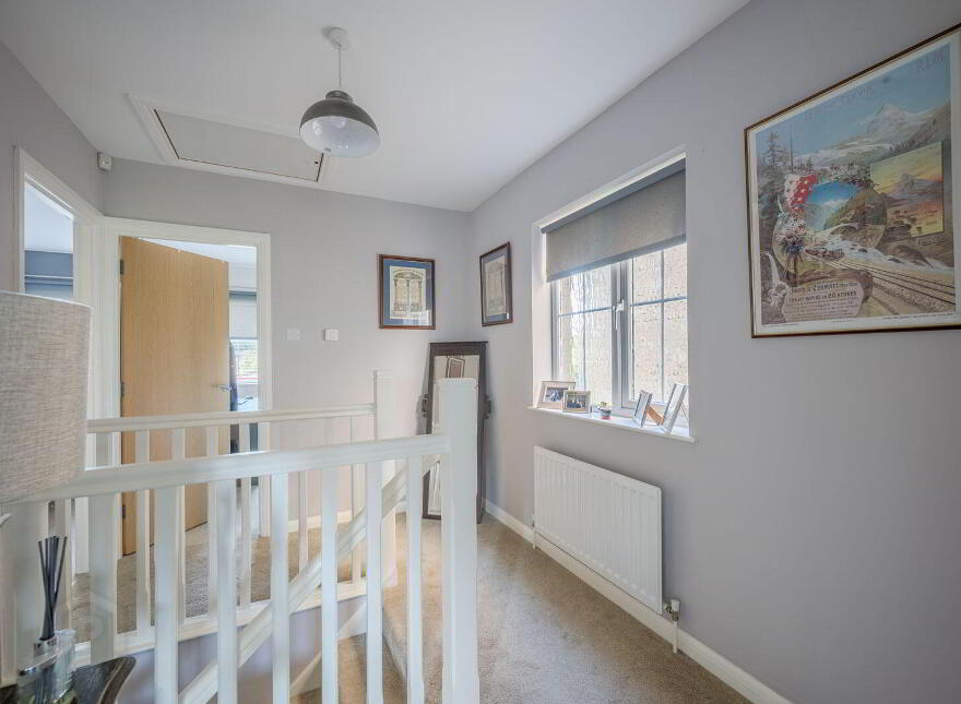 89 Bartleys Wood, Ballywalter, Newtownards, BT22 2GG