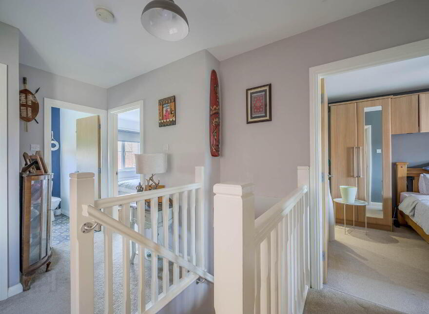 89 Bartleys Wood, Ballywalter, Newtownards, BT22 2GG