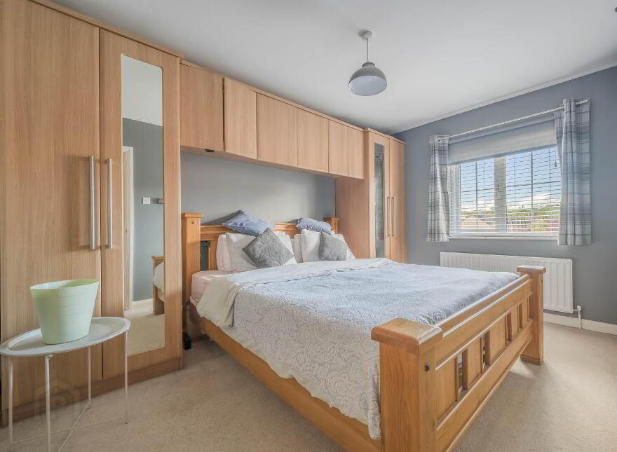 89 Bartleys Wood, Ballywalter, Newtownards, BT22 2GG