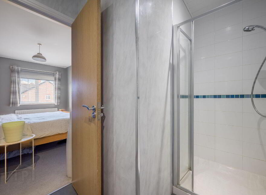 89 Bartleys Wood, Ballywalter, Newtownards, BT22 2GG