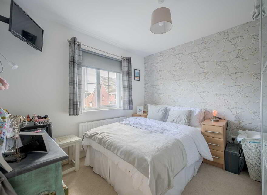 89 Bartleys Wood, Ballywalter, Newtownards, BT22 2GG