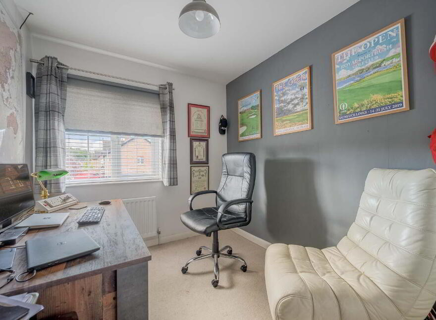 89 Bartleys Wood, Ballywalter, Newtownards, BT22 2GG