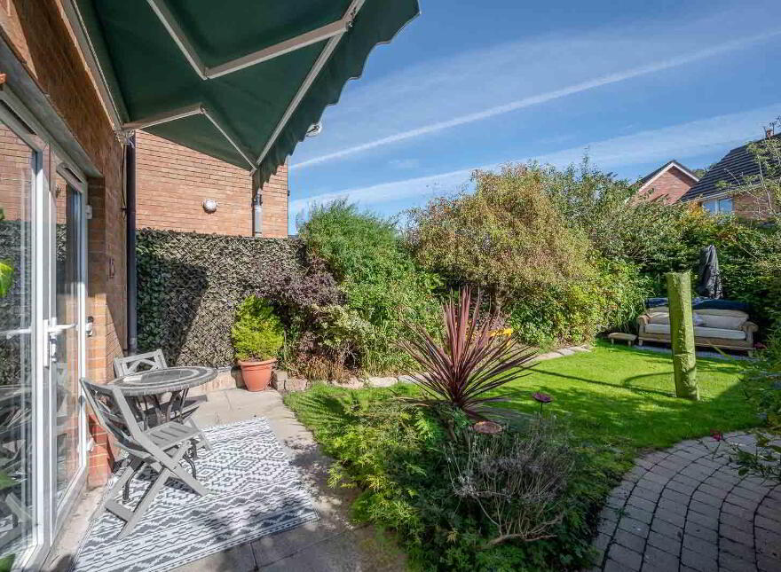 89 Bartleys Wood, Ballywalter, Newtownards, BT22 2GG