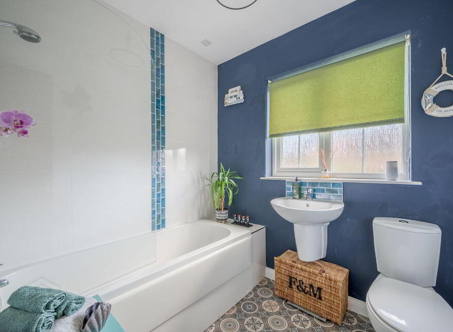 89 Bartleys Wood, Ballywalter, Newtownards, BT22 2GG