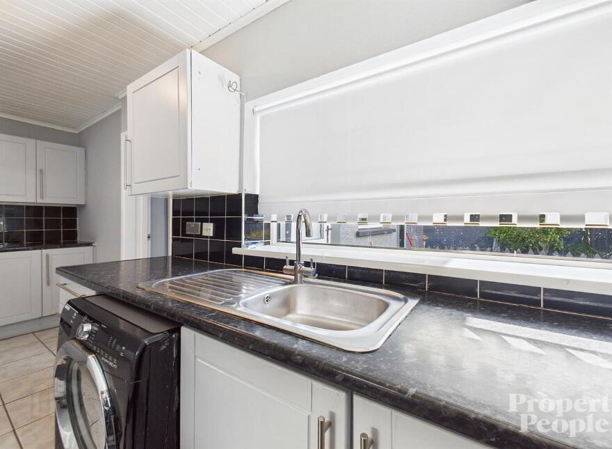 8 Deerpark Road, Belfast, BT14 7PT