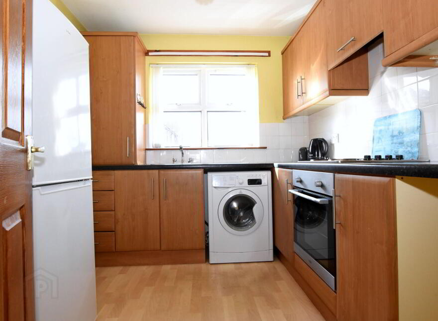 52 Dellmount Road, Bangor, BT20 4TY