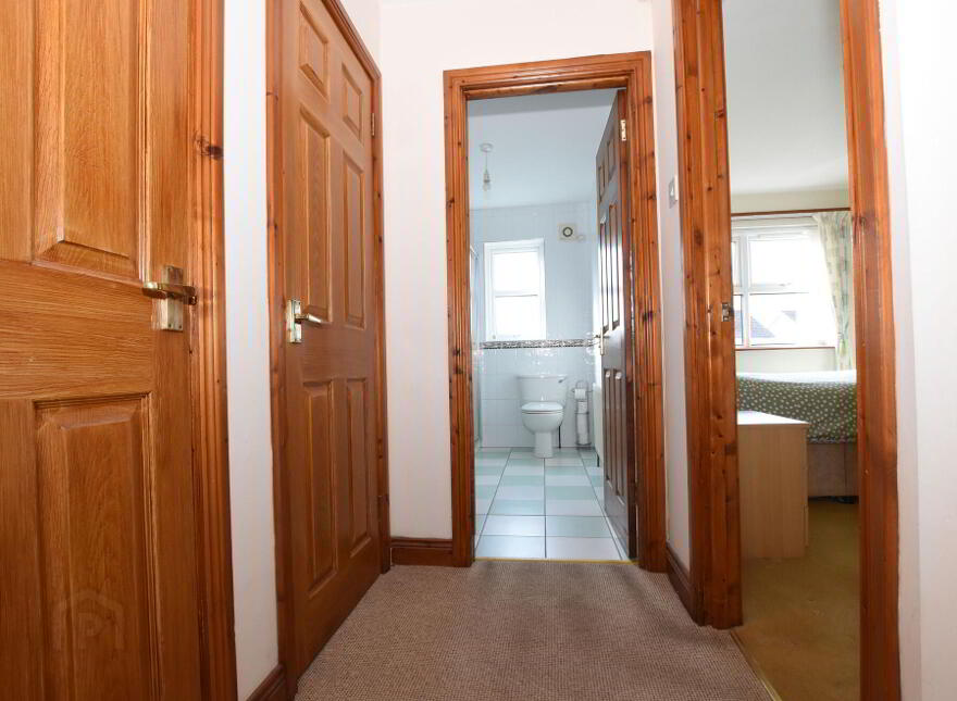 52 Dellmount Road, Bangor, BT20 4TY