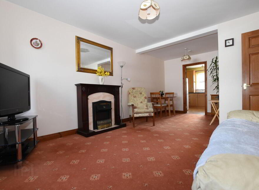 52 Dellmount Road, Bangor, BT20 4TY