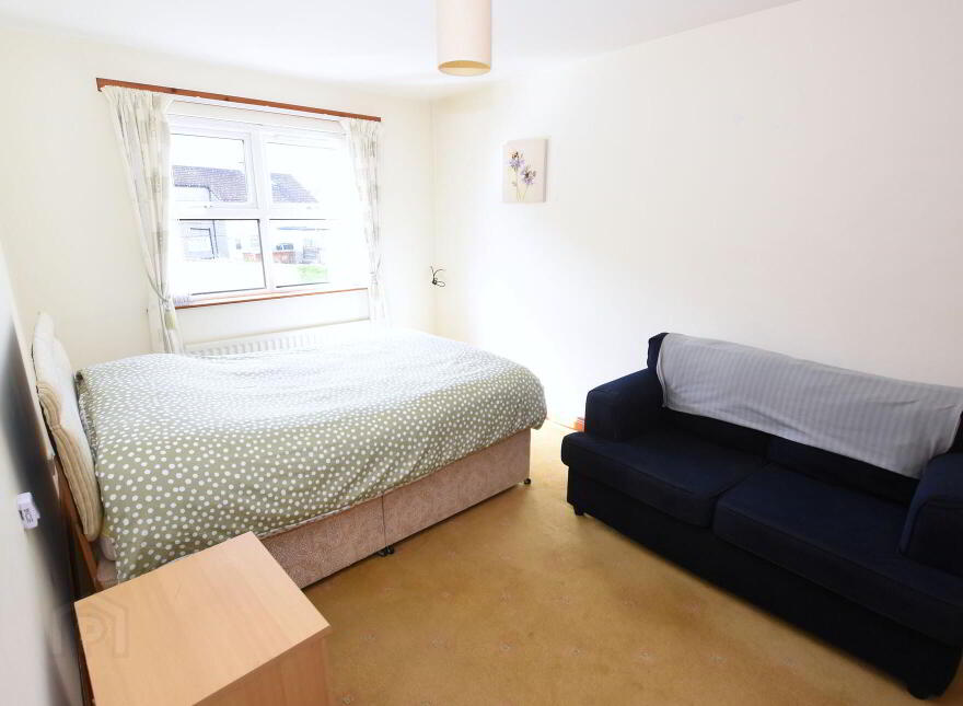 52 Dellmount Road, Bangor, BT20 4TY