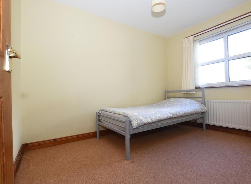 52 Dellmount Road, Bangor, BT20 4TY