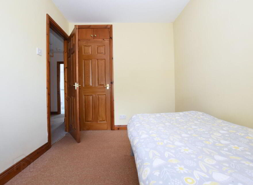 52 Dellmount Road, Bangor, BT20 4TY