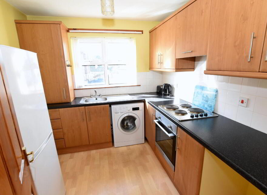 52 Dellmount Road, Bangor, BT20 4TY