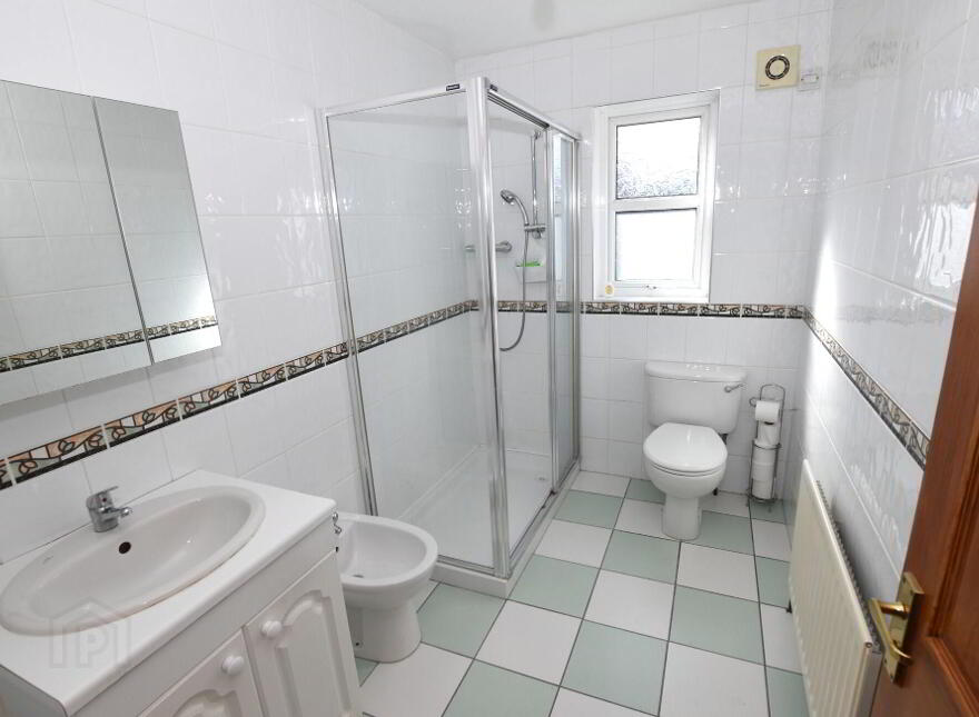 52 Dellmount Road, Bangor, BT20 4TY
