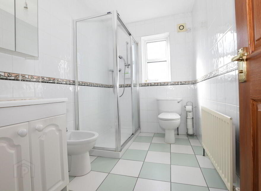 52 Dellmount Road, Bangor, BT20 4TY