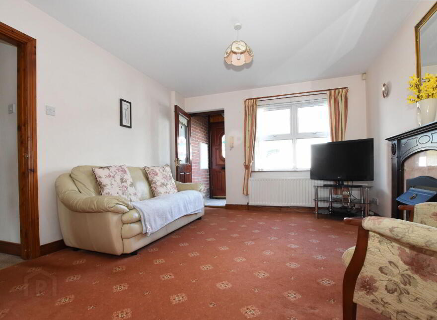 52 Dellmount Road, Bangor, BT20 4TY
