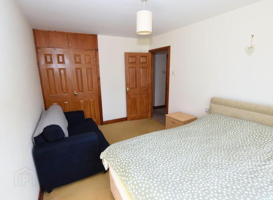 52 Dellmount Road, Bangor, BT20 4TY