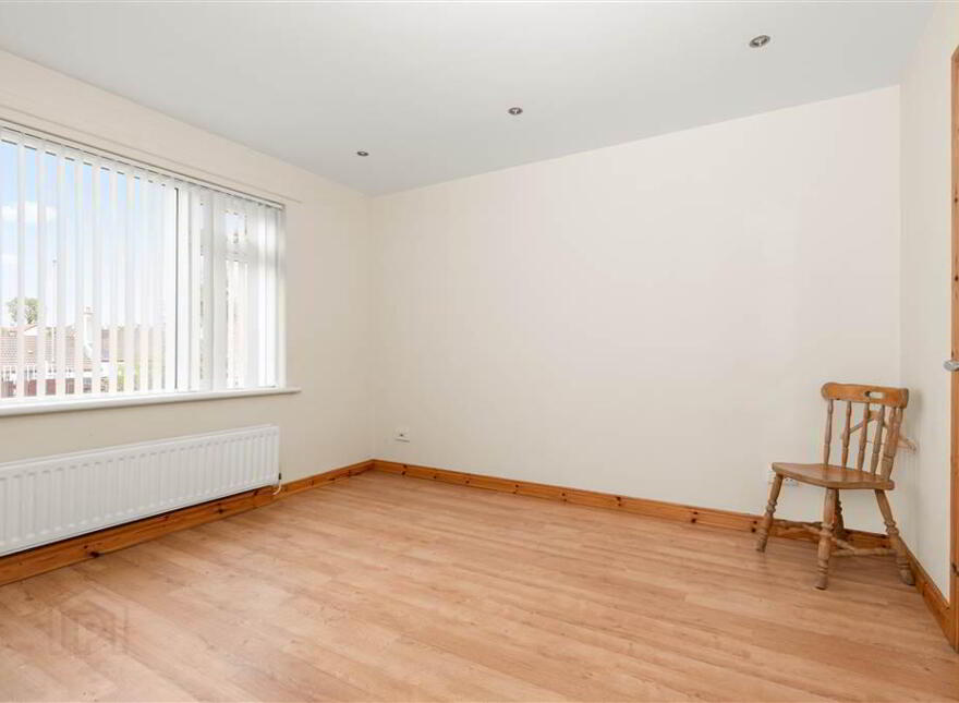 22 West Road, Portglenone, BT44 8BA