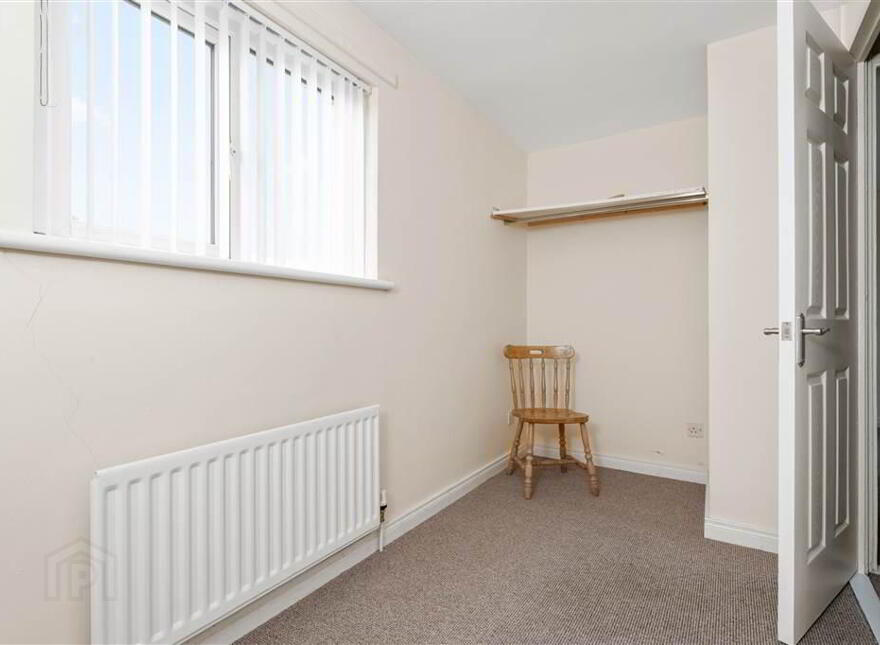 22 West Road, Portglenone, BT44 8BA