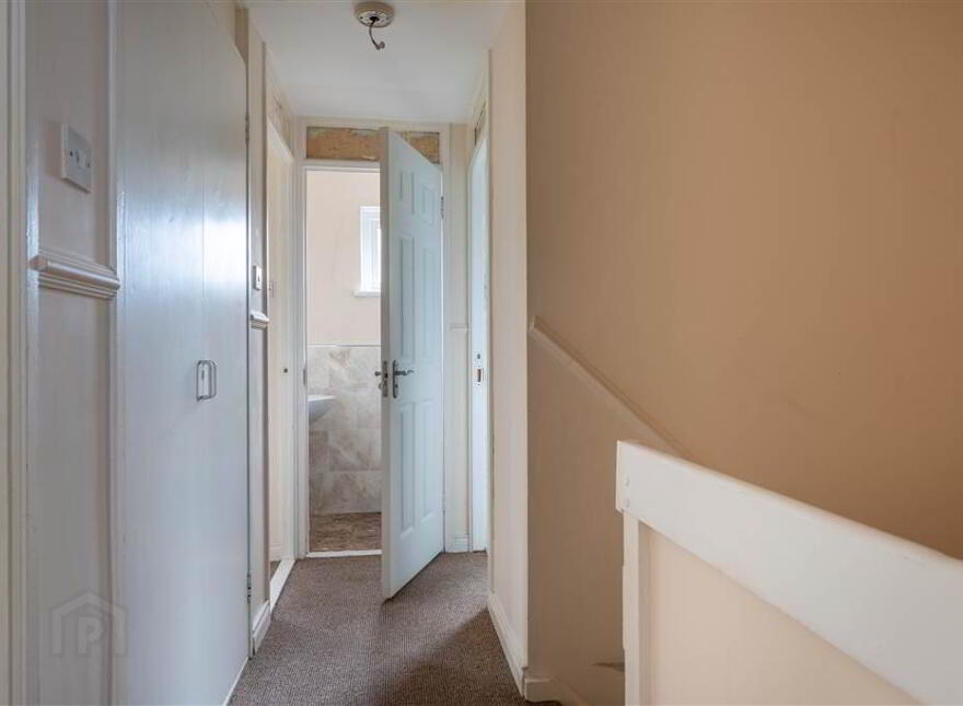22 West Road, Portglenone, BT44 8BA