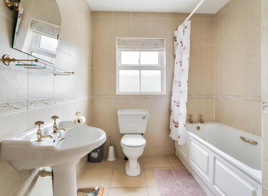 8 Killygarvan Lower, Rathmullan, Letterkenny, F92RP82