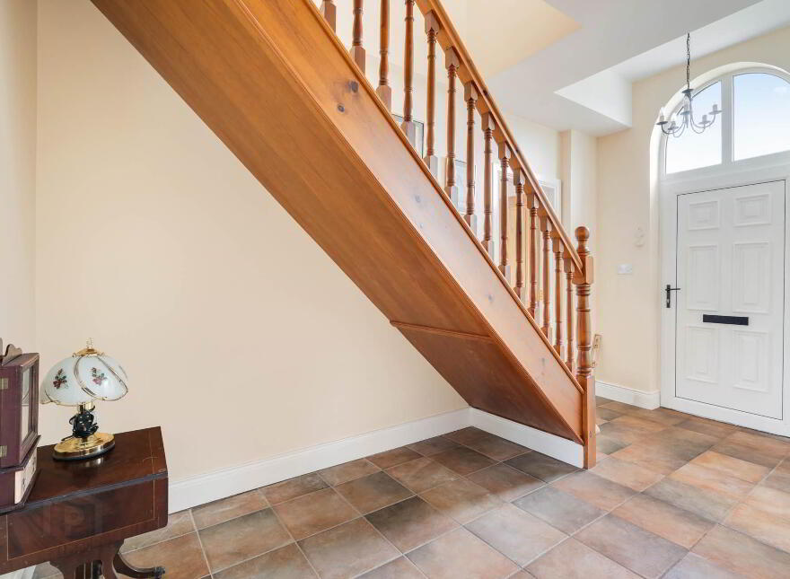 8 Killygarvan Lower, Rathmullan, Letterkenny, F92RP82