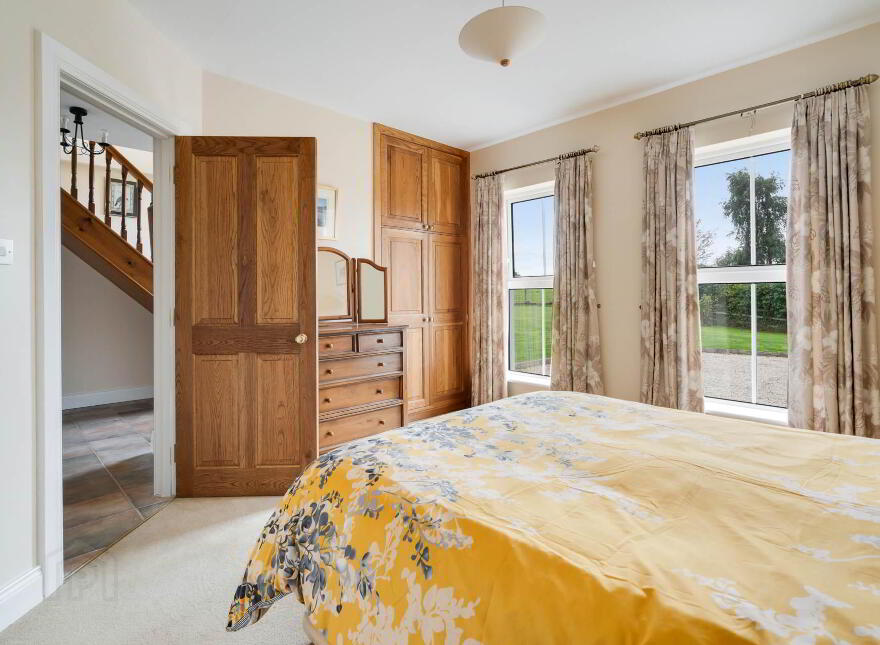 8 Killygarvan Lower, Rathmullan, Letterkenny, F92RP82