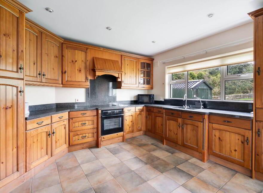 8 Killygarvan Lower, Rathmullan, Letterkenny, F92RP82