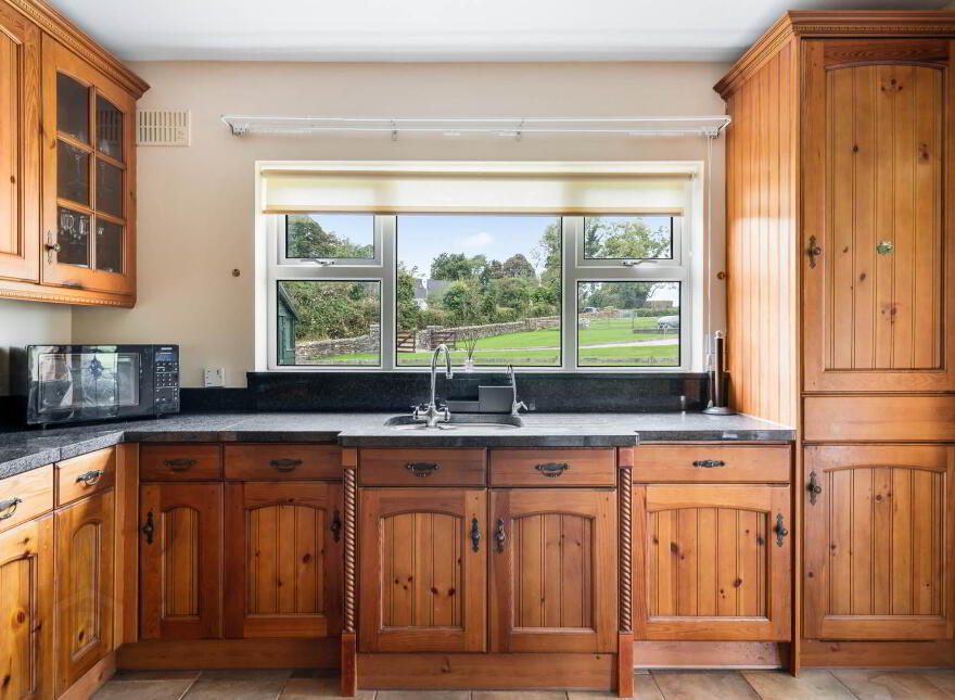 8 Killygarvan Lower, Rathmullan, Letterkenny, F92RP82
