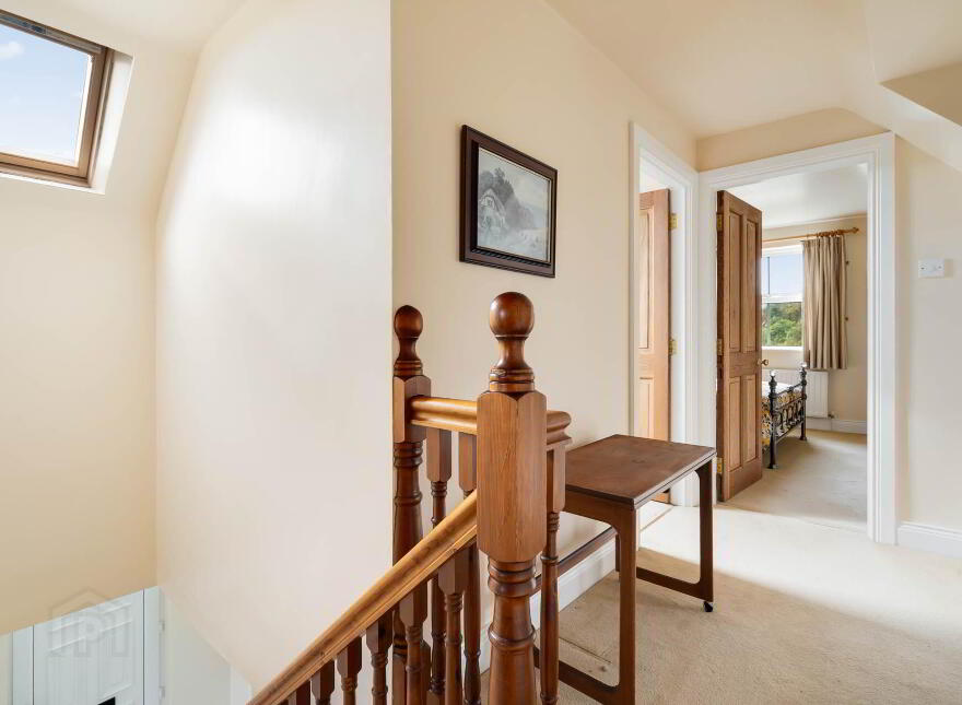 8 Killygarvan Lower, Rathmullan, Letterkenny, F92RP82