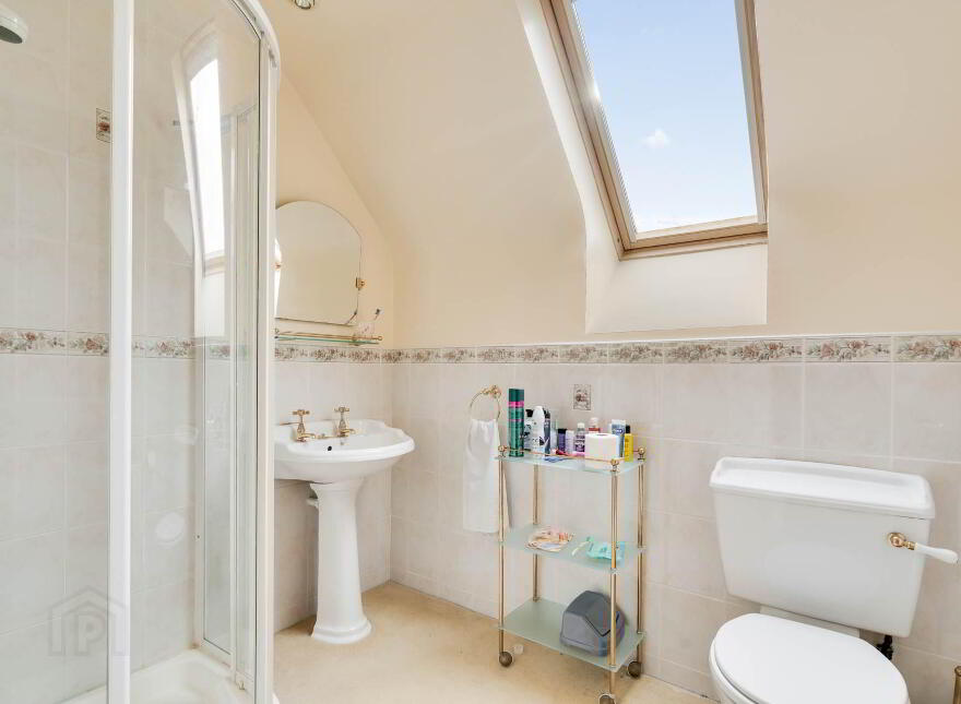 8 Killygarvan Lower, Rathmullan, Letterkenny, F92RP82