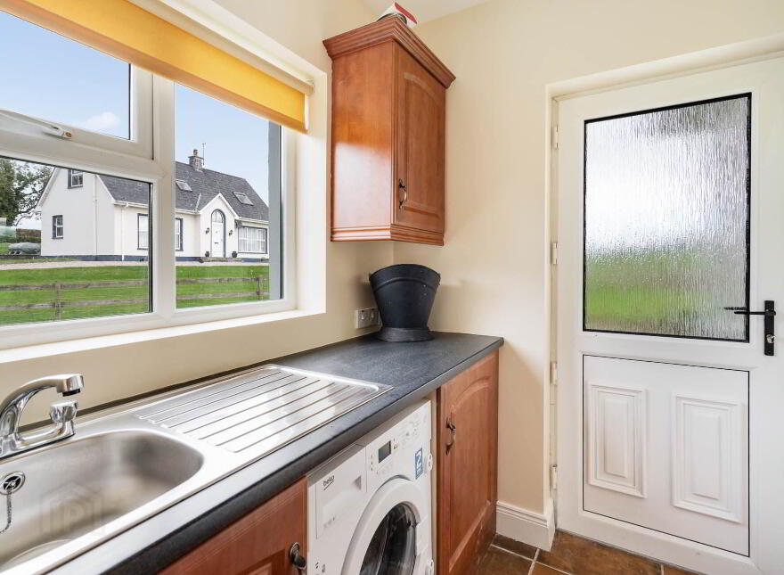 8 Killygarvan Lower, Rathmullan, Letterkenny, F92RP82