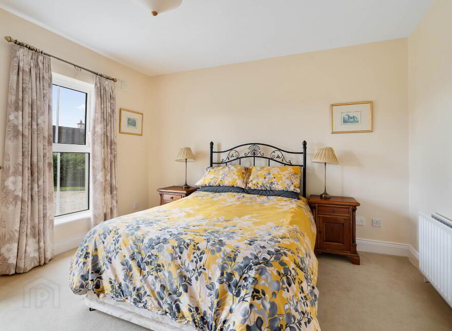 8 Killygarvan Lower, Rathmullan, Letterkenny, F92RP82