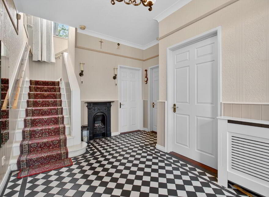 61 Church Street, Limavady, BT49 0BX