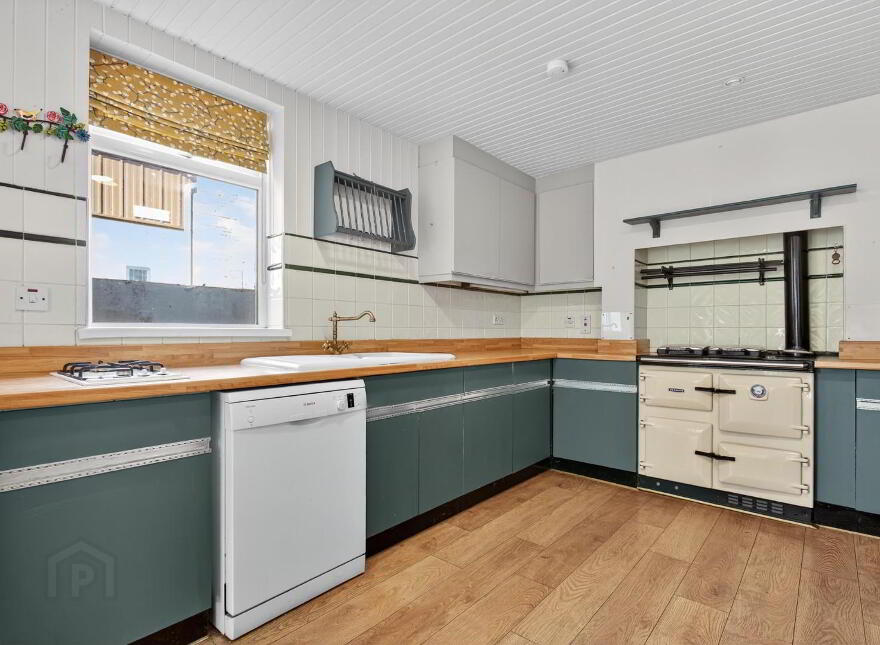 61 Church Street, Limavady, BT49 0BX