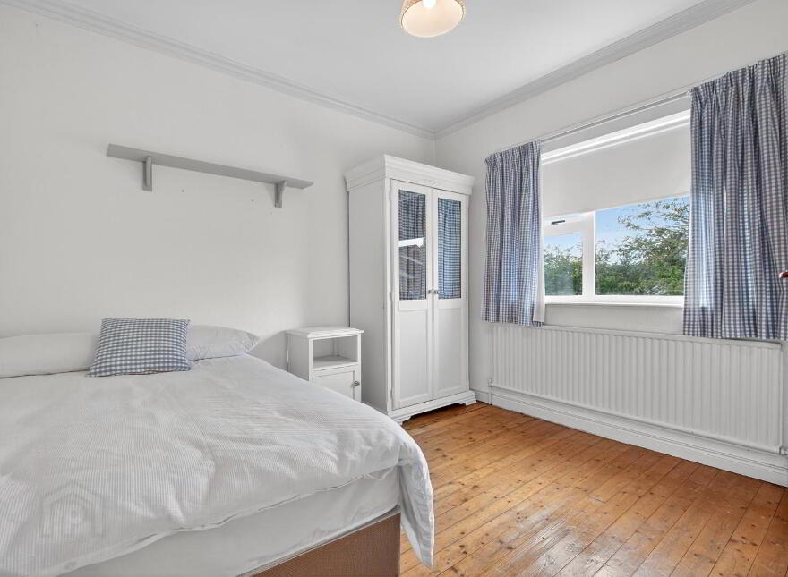 61 Church Street, Limavady, BT49 0BX