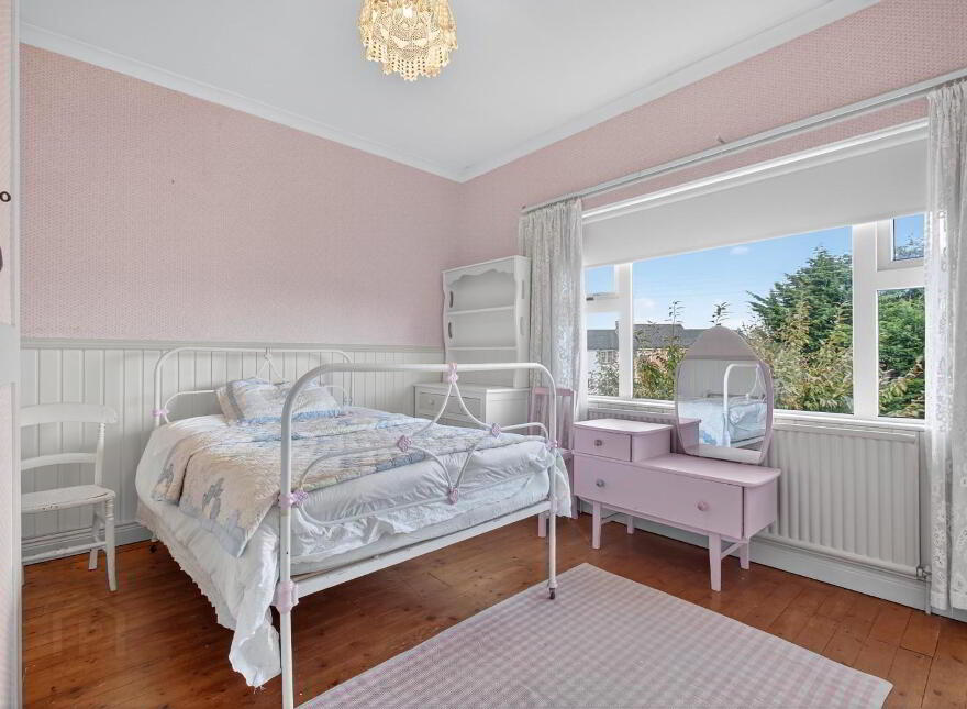 61 Church Street, Limavady, BT49 0BX