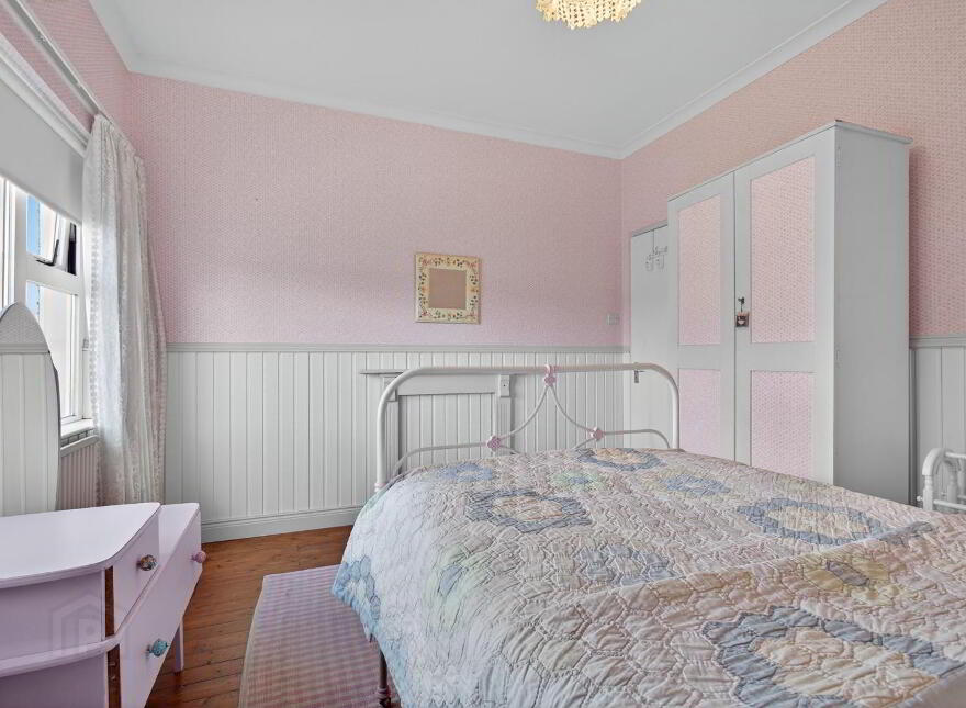 61 Church Street, Limavady, BT49 0BX