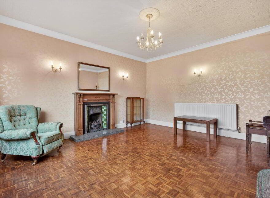 61 Church Street, Limavady, BT49 0BX