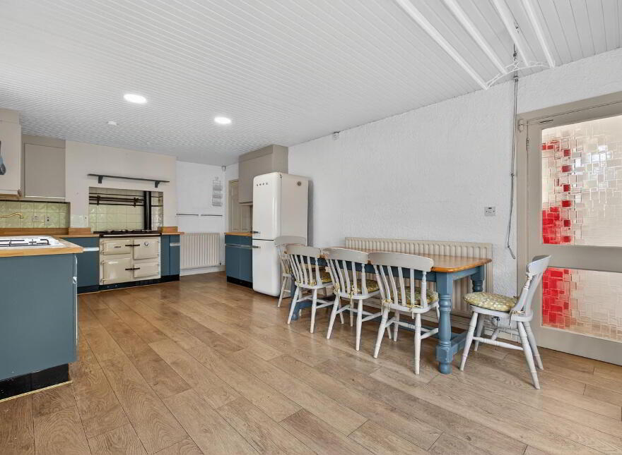 61 Church Street, Limavady, BT49 0BX