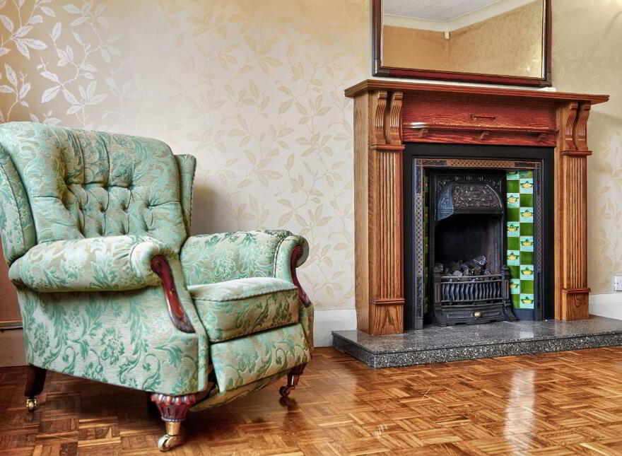 61 Church Street, Limavady, BT49 0BX