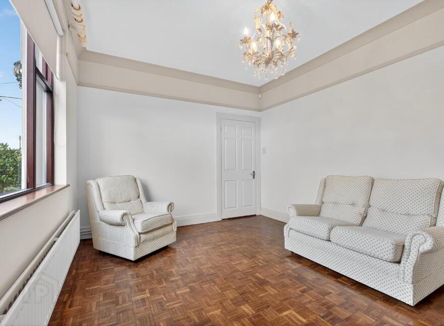 61 Church Street, Limavady, BT49 0BX
