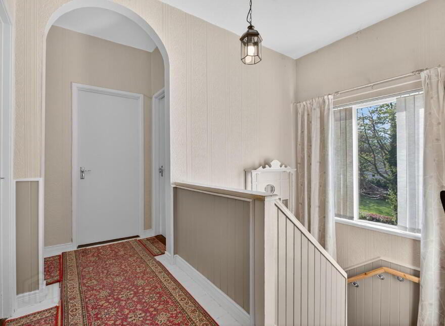 61 Church Street, Limavady, BT49 0BX