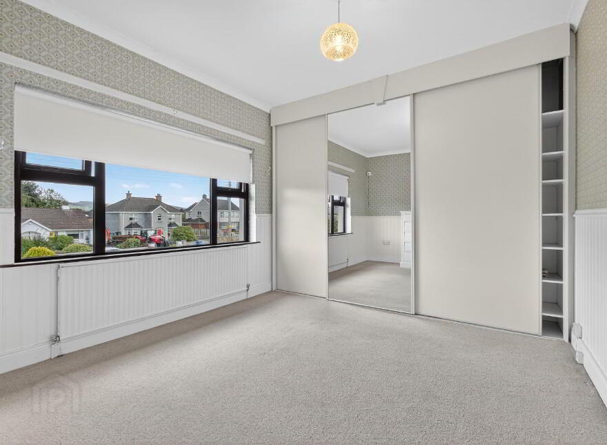 61 Church Street, Limavady, BT49 0BX