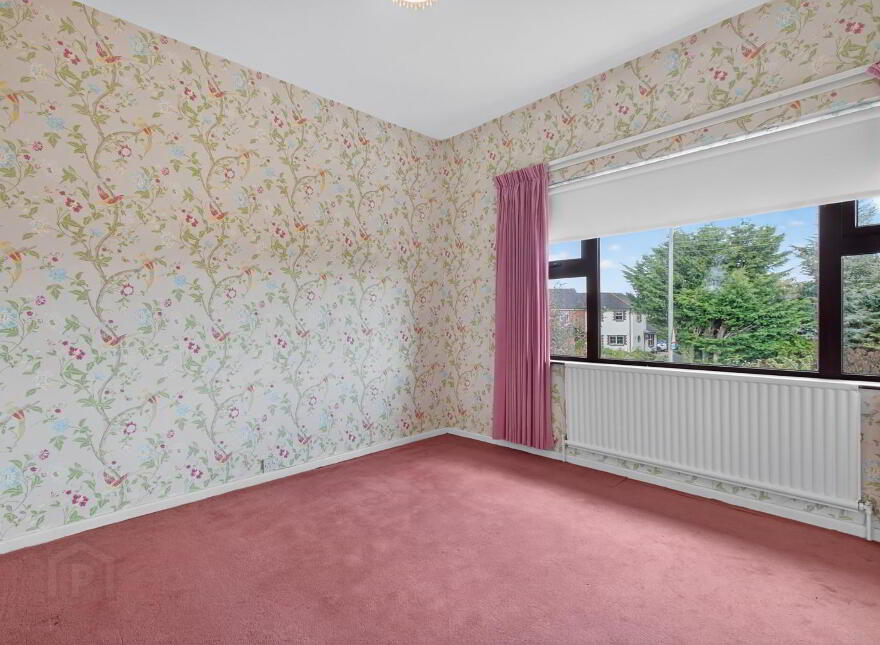 61 Church Street, Limavady, BT49 0BX