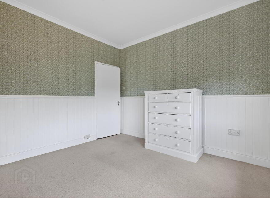 61 Church Street, Limavady, BT49 0BX