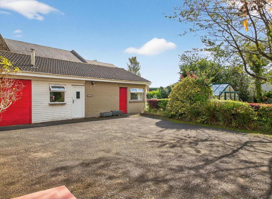 61 Church Street, Limavady, BT49 0BX
