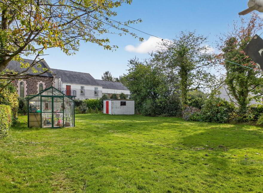 61 Church Street, Limavady, BT49 0BX